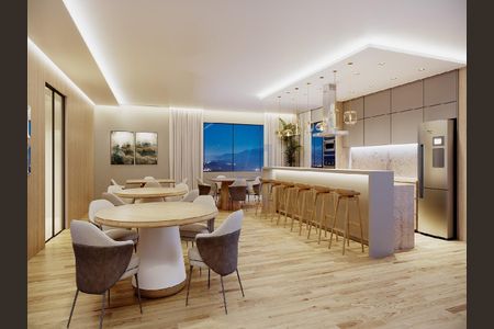 1_photo/952743ee81.6bc6d6e3d41508d6-ATLAS-fb303e60-627b-40d2-a062-e1d984b14cf0.jpg de apartamento à venda com 1 quarto, 43m² em Canasvieiras, Florianópolis