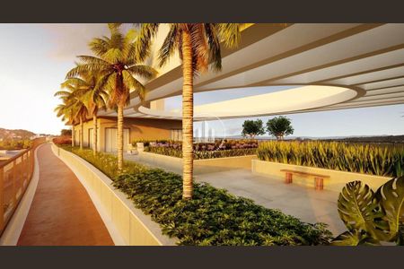 5_photo/952743ee89.0f81dd1a9a4f6ffb-ATLAS-6e18ffed-e88d-459f-b935-1c8d78d0b34a.jpg de apartamento à venda com 1 quarto, 66m² em Canasvieiras, Florianópolis