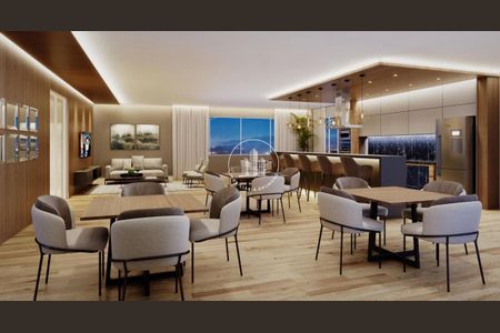 10_photo/952743ee89.0f81dd1a9a4f6ffb-ATLAS-79dbeeba-26c5-4eea-bcf4-7605afaecaa6.jpg de apartamento à venda com 1 quarto, 66m² em Canasvieiras, Florianópolis