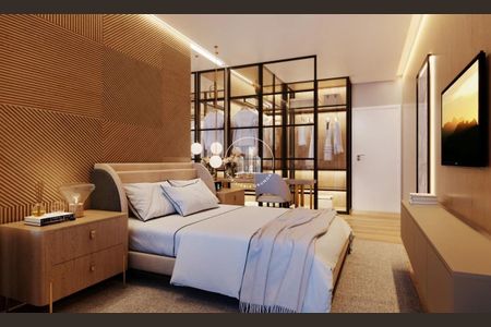 4_photo/952743ee89.0f81dd1a9a4f6ffb-ATLAS-b14a9ce8-527c-4cbf-a4ad-2ea80983bb80.jpg de apartamento à venda com 1 quarto, 66m² em Canasvieiras, Florianópolis