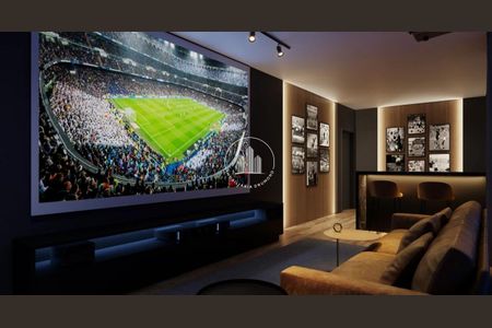 12_photo/952743ee89.0f81dd1a9a4f6ffb-ATLAS-cffc2db0-3047-4b7f-a6b3-d5a9c1f8ca5d.jpg de apartamento à venda com 1 quarto, 66m² em Canasvieiras, Florianópolis