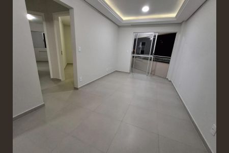 2_photo/952743ef97.6d9305f8c2ae1d9b-ATLAS-063d85ca-9dfd-4d6e-883f-1eacde31378d.jpg de apartamento à venda com 2 quartos, 67m² em Canasvieiras, Florianópolis