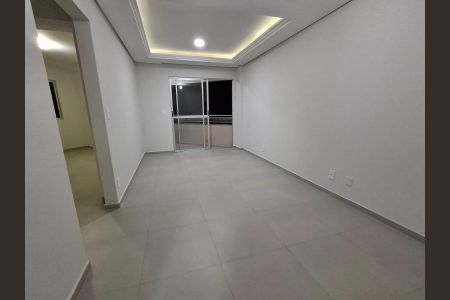 3_photo/952743ef97.6d9305f8c2ae1d9b-ATLAS-150dbd13-9af3-474b-b900-76e1becd009b.jpg de apartamento à venda com 2 quartos, 67m² em Canasvieiras, Florianópolis