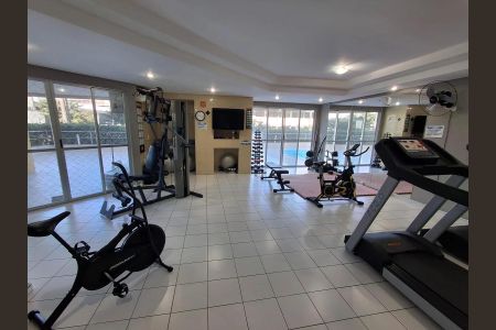 5_photo/952743ef97.6d9305f8c2ae1d9b-ATLAS-3b7ef3e3-8301-4987-b793-2eadd101f62e.jpg de apartamento à venda com 2 quartos, 67m² em Canasvieiras, Florianópolis