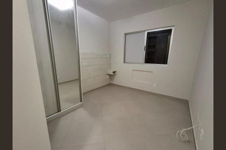 6_photo/952743ef97.6d9305f8c2ae1d9b-ATLAS-42111f04-fb29-4b05-a5aa-25b20c2a465e.jpg de apartamento à venda com 2 quartos, 67m² em Canasvieiras, Florianópolis