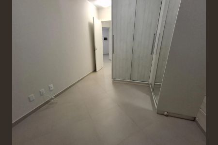 7_photo/952743ef97.6d9305f8c2ae1d9b-ATLAS-4cd7a59a-8d80-40ad-b2b2-822ac012587c.jpg de apartamento à venda com 2 quartos, 67m² em Canasvieiras, Florianópolis