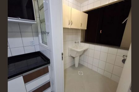 11_photo/952743ef97.6d9305f8c2ae1d9b-ATLAS-731909f4-6d38-4d2a-975b-3b5a7ee4653d.jpg de apartamento à venda com 2 quartos, 67m² em Canasvieiras, Florianópolis