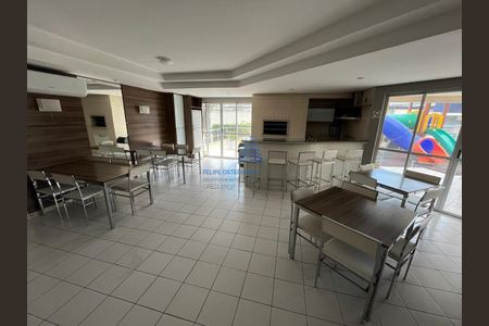 2_photo/952743ef97.ffb34c2f30cf3733-ATLAS-10ba09ad-1b45-41e0-9143-a4182a4f4c4a.jpg de apartamento à venda com 1 quarto, 43m² em Canasvieiras, Florianópolis