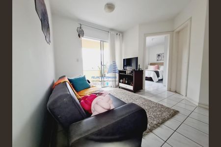 4_photo/952743ef97.ffb34c2f30cf3733-ATLAS-165d75e2-471c-432e-a191-61bfd962b965.jpg de apartamento à venda com 1 quarto, 43m² em Canasvieiras, Florianópolis