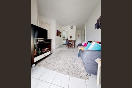 5_photo/952743ef97.ffb34c2f30cf3733-ATLAS-22104f84-c466-4271-8ee5-e699b8323638.jpg de apartamento à venda com 1 quarto, 43m² em Canasvieiras, Florianópolis