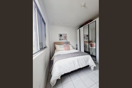 10_photo/952743ef97.ffb34c2f30cf3733-ATLAS-4028a2b2-fa64-48ce-9513-b08206a4e040.jpg de apartamento à venda com 1 quarto, 43m² em Canasvieiras, Florianópolis