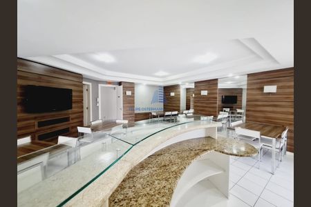 12_photo/952743ef97.ffb34c2f30cf3733-ATLAS-44dc6f3b-3786-4b9c-acf2-22fd5bdc981c.jpg de apartamento à venda com 1 quarto, 43m² em Canasvieiras, Florianópolis