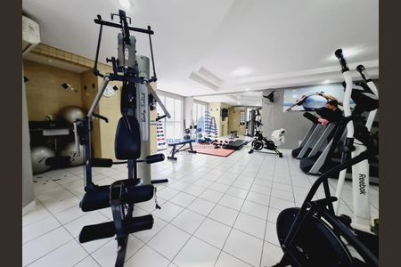 23_photo/952743ef97.ffb34c2f30cf3733-ATLAS-457b93f2-4b83-4e3a-9c2c-d5ac44df49db.jpg de apartamento à venda com 1 quarto, 43m² em Canasvieiras, Florianópolis