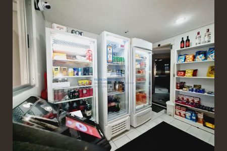 32_photo/952743ef97.ffb34c2f30cf3733-ATLAS-4d171ae4-c435-4d4a-9d75-ca4e8d588ef0.jpg de apartamento à venda com 1 quarto, 43m² em Canasvieiras, Florianópolis