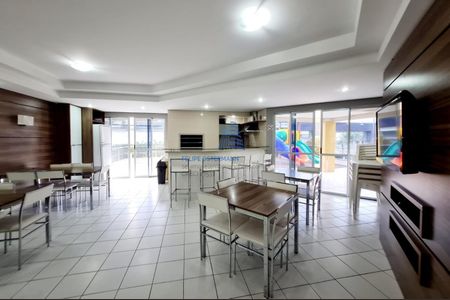 27_photo/952743ef97.ffb34c2f30cf3733-ATLAS-5632ba1b-2d70-4268-9e8d-392a25075504.jpg de apartamento à venda com 1 quarto, 43m² em Canasvieiras, Florianópolis