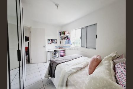 14_photo/952743ef97.ffb34c2f30cf3733-ATLAS-5a4b37b3-d150-4277-8b0a-e2d35053e5b4.jpg de apartamento à venda com 1 quarto, 43m² em Canasvieiras, Florianópolis