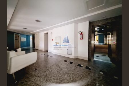 21_photo/952743ef97.ffb34c2f30cf3733-ATLAS-7809899b-254b-43b9-b9e5-40a6238e95df.jpg de apartamento à venda com 1 quarto, 43m² em Canasvieiras, Florianópolis