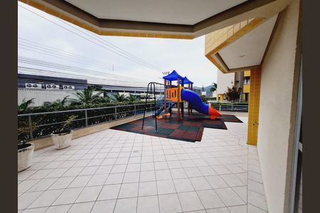 36_photo/952743ef97.ffb34c2f30cf3733-ATLAS-7a082b1a-1c3f-4982-bc64-73287603d5d4.jpg de apartamento à venda com 1 quarto, 43m² em Canasvieiras, Florianópolis