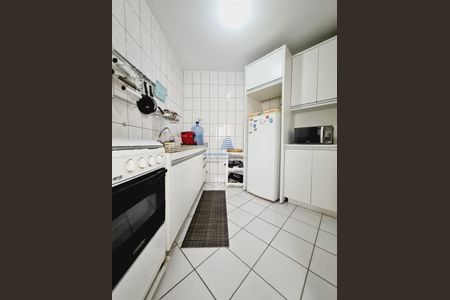 5_photo/952743ef97.ffb34c2f30cf3733-ATLAS-8a520228-8101-4f98-b060-b097f95df076.jpg de apartamento à venda com 1 quarto, 43m² em Canasvieiras, Florianópolis