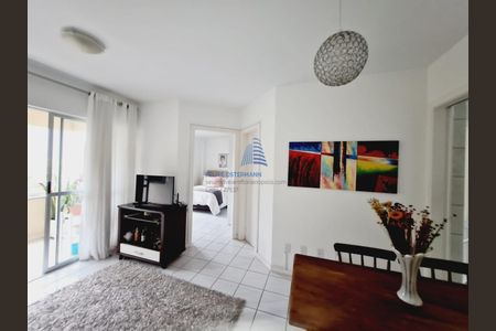 13_photo/952743ef97.ffb34c2f30cf3733-ATLAS-91cb77a7-7f3b-42d0-982c-285a75136b3e.jpg de apartamento à venda com 1 quarto, 43m² em Canasvieiras, Florianópolis