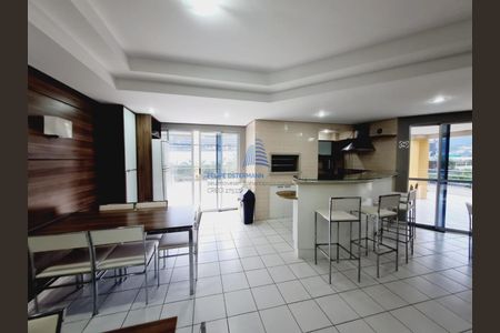 26_photo/952743ef97.ffb34c2f30cf3733-ATLAS-954c2bc8-4c7e-4141-a6df-6ffefc10e9da.jpg de apartamento à venda com 1 quarto, 43m² em Canasvieiras, Florianópolis