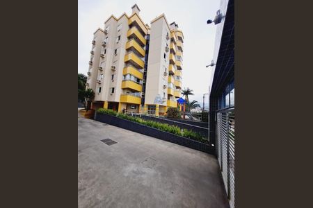 39_photo/952743ef97.ffb34c2f30cf3733-ATLAS-96c4f6db-6757-4e8d-be65-b3430be89235.jpg de apartamento à venda com 1 quarto, 43m² em Canasvieiras, Florianópolis