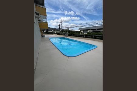 30_photo/952743ef97.ffb34c2f30cf3733-ATLAS-aa63b236-fe63-48c9-b1aa-48b4423c856f.jpg de apartamento à venda com 1 quarto, 43m² em Canasvieiras, Florianópolis