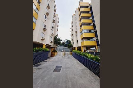 3_photo/952743ef97.ffb34c2f30cf3733-ATLAS-b754771b-210d-4cd5-a754-9aacf680fa46.jpg de apartamento à venda com 1 quarto, 43m² em Canasvieiras, Florianópolis