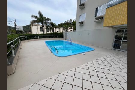 31_photo/952743ef97.ffb34c2f30cf3733-ATLAS-c6fd2b8c-96f8-4c4e-9ad8-e3da92028258.jpg de apartamento à venda com 1 quarto, 43m² em Canasvieiras, Florianópolis