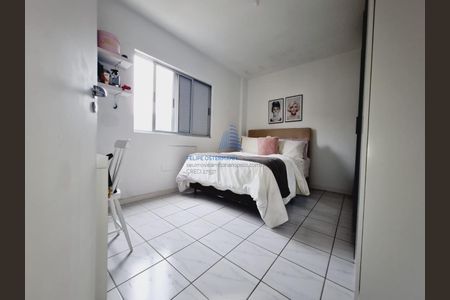 17_photo/952743ef97.ffb34c2f30cf3733-ATLAS-c77609b7-6b49-4da1-8c52-487cb2d13b26.jpg de apartamento à venda com 1 quarto, 43m² em Canasvieiras, Florianópolis