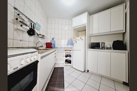 7_photo/952743ef97.ffb34c2f30cf3733-ATLAS-c917d7a0-b653-45bd-9a29-66f90e997cab.jpg de apartamento à venda com 1 quarto, 43m² em Canasvieiras, Florianópolis