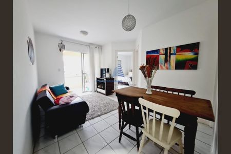 12_photo/952743ef97.ffb34c2f30cf3733-ATLAS-dac19d90-dea2-4c86-9e71-4e5ea01cc28a.jpg de apartamento à venda com 1 quarto, 43m² em Canasvieiras, Florianópolis