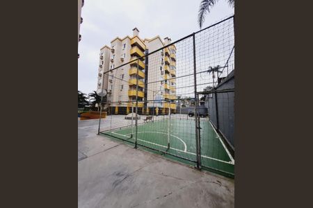 2_photo/952743ef97.ffb34c2f30cf3733-ATLAS-dba83192-2ecc-40eb-87fc-d315f5b33424.jpg de apartamento à venda com 1 quarto, 43m² em Canasvieiras, Florianópolis