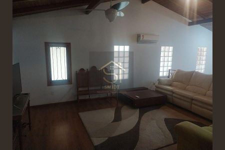 22_photo/9527440cdb.821bca6a381fcd78-ATLAS-9094c3c9-69f5-4e43-8801-a10fb60641e1.jpg de casa para alugar com 5 quartos, 1000m² em Jurere Leste, Florianópolis
