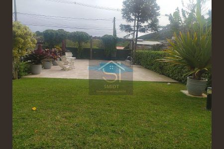 3_photo/9527440cdb.821bca6a381fcd78-ATLAS-b2a7e35d-b124-40f5-b769-502a1ff5553f.jpg de casa para alugar com 5 quartos, 1000m² em Jurere Leste, Florianópolis