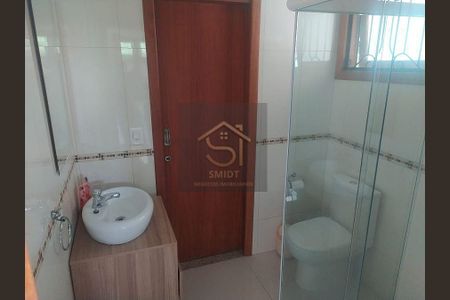 24_photo/9527440cdb.821bca6a381fcd78-ATLAS-bd6f75d4-258c-4c83-bb04-4c47f18f27bb.jpg de casa para alugar com 5 quartos, 1000m² em Jurere Leste, Florianópolis