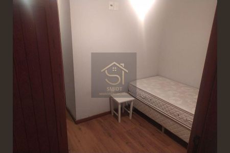 23_photo/9527440cdb.821bca6a381fcd78-ATLAS-d2d33cf1-ad2a-49fe-b6ae-2ad28cce144a.jpg de casa para alugar com 5 quartos, 1000m² em Jurere Leste, Florianópolis
