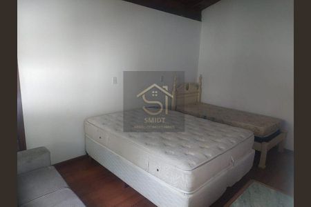 30_photo/9527440cdb.821bca6a381fcd78-ATLAS-e1855e78-4fe1-45ce-b1ad-e96e0046b03b.jpg de casa para alugar com 5 quartos, 1000m² em Jurere Leste, Florianópolis