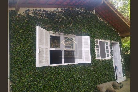 28_photo/9527440cdb.821bca6a381fcd78-ATLAS-fff4427e-3c4d-4060-8bf9-e65f332dc711.jpg de casa para alugar com 5 quartos, 1000m² em Jurere Leste, Florianópolis