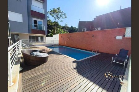 3_photo/95274410af.7d44486df2fbe63f-ATLAS-48b1a5a3-1e5e-4a89-8e73-8c31eeb0c6eb.jpg de apartamento à venda com 3 quartos, 160m² em Daniela, Florianópolis