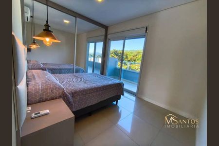 4_photo/95274410af.7d44486df2fbe63f-ATLAS-73271ad9-ce93-4073-9dde-01acd105accf.jpg de apartamento à venda com 3 quartos, 160m² em Daniela, Florianópolis