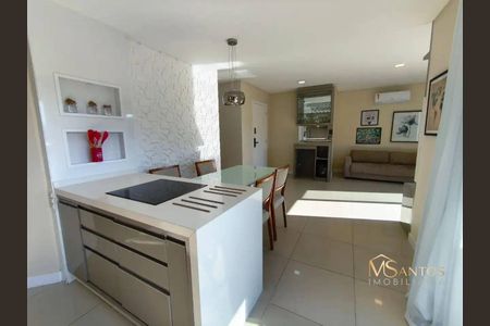 9_photo/95274410af.7d44486df2fbe63f-ATLAS-8419e1b4-6b84-4bf8-87e1-bfcbf4db6397.jpg de apartamento à venda com 3 quartos, 160m² em Daniela, Florianópolis