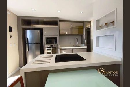 8_photo/95274410af.7d44486df2fbe63f-ATLAS-b9287404-9c32-4b5b-914a-e32d199f0eab.jpg de apartamento à venda com 3 quartos, 160m² em Daniela, Florianópolis