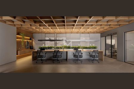 5_photo/9527441315.833a42e394c467a8-ATLAS-2c831e87-3c2f-4a50-a9af-bc3ceb3775a3.jpg de apartamento à venda com 1 quarto, 36m² em Jurerê, Florianópolis