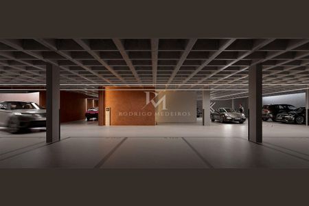 8_photo/9527441315.833a42e394c467a8-ATLAS-6cd445c1-487b-4ab1-b9a6-caaae6a64985.jpg de apartamento à venda com 1 quarto, 36m² em Jurerê, Florianópolis