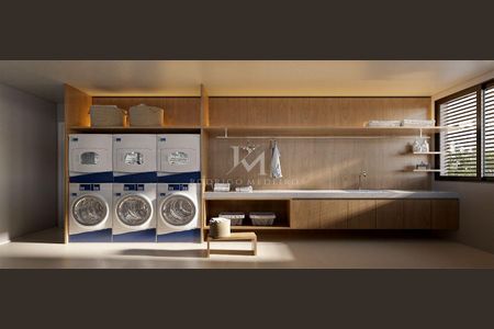 11_photo/9527441315.833a42e394c467a8-ATLAS-abd8b4a3-336b-4d8f-aced-3c588dbaf34e.jpg de apartamento à venda com 1 quarto, 36m² em Jurerê, Florianópolis