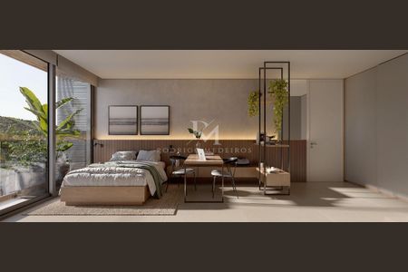 17_photo/9527441315.833a42e394c467a8-ATLAS-e8a951f6-6ff7-4c84-ba81-528ee065ad2d.jpg de apartamento à venda com 1 quarto, 36m² em Jurerê, Florianópolis