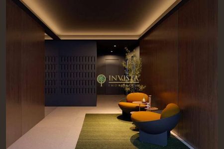 5_photo/952744145f.ceff8192393c33de-ATLAS-01ac53fa-ec1f-42c5-b5ce-e1e2e9abab61.jpg de apartamento à venda com 2 quartos, 80m² em Jurerê, Florianópolis