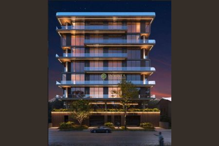 4_photo/952744145f.ceff8192393c33de-ATLAS-4302d25b-e848-4d26-8d24-ba2def69ccba.jpg de apartamento à venda com 2 quartos, 80m² em Jurerê, Florianópolis