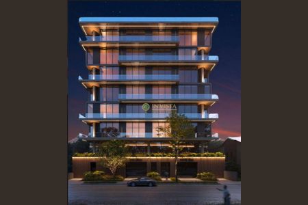 3_photo/952744145f.ceff8192393c33de-ATLAS-6fc31caa-9a3d-4281-a7d3-9a14a21c8ae4.jpg de apartamento à venda com 2 quartos, 80m² em Jurerê, Florianópolis